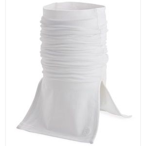 NWT Sun Neck Gaiter UPF 50+
